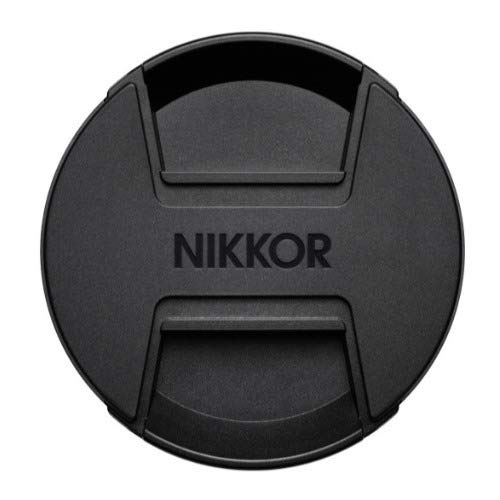 Nikon NIKKOR Z 20mm f/1.8 S | Premium large aperture 20mm prime lens for Z series mirrorless cameras | Nikon USA Model - Image 7