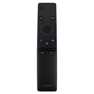 OEM Samsung Remote Control Specifically for: UN70KU630DF, UN70KU630DFXZA, UN55K6250AF, UN55K6250AFXZA