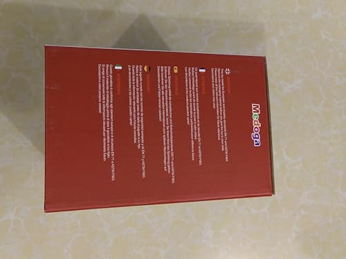 Play Kitchen Accessories Kids Wooden Coffee Maker Toy Espresso Machine Toddler Toy Kitchen Sets for Girls and Boys (Coffee Maker) (Black) - Image 8