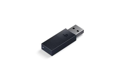 PlayStation Link USB Adapter - Image 3