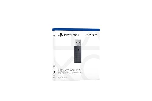PlayStation Link USB Adapter - Image 6