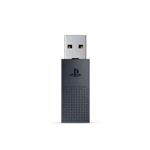 PlayStation Link USB Adapter