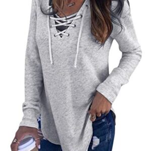 Porcelain Drinking Vessels by waterdrop