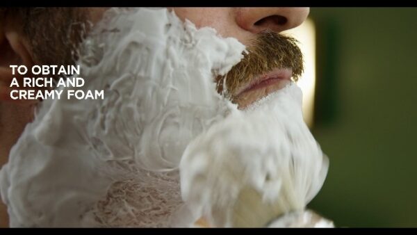 Proraso Refreshing Shaving Cream for Men - Image 8