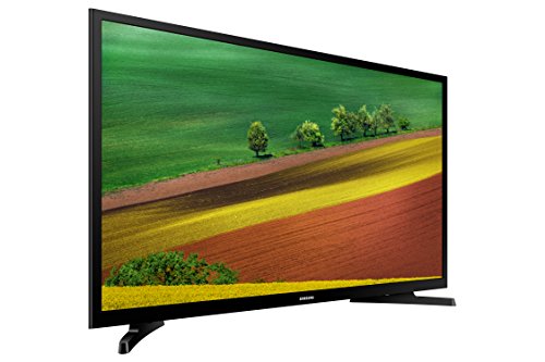 SAMSUNG 32-inch Class LED Smart FHD TV 720P (UN32M4500BFXZA) - Image 4