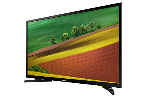 SAMSUNG 32-inch Class LED Smart FHD TV 720P (UN32M4500BFXZA) - Image 5