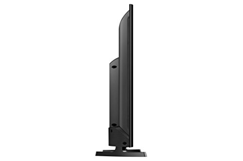 SAMSUNG 32-inch Class LED Smart FHD TV 720P (UN32M4500BFXZA) - Image 6