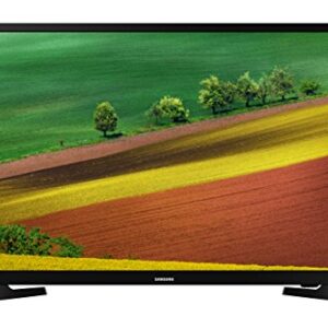 SAMSUNG 32-inch Class LED Smart FHD TV 720P (UN32M4500BFXZA)