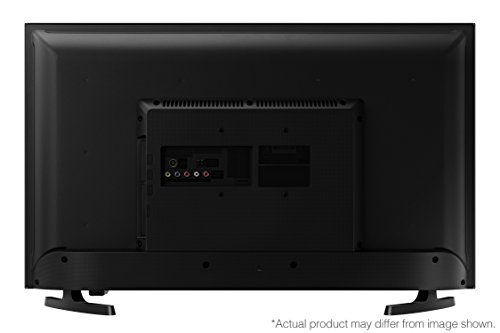 SAMSUNG 32-inch Class LED Smart FHD TV 720P (UN32M4500BFXZA) - Image 7