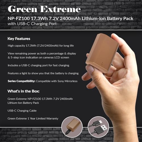 Sony Alpha a7 III Mirrorless Digital Camera with FE 28-70mm Lens - Bundle, Shoulder Bag, 64GB SD Card, Card Reader, SD Card Case, PC & Mac Software Kit, Extra Battery, 55mm Filter Kit - Image 7