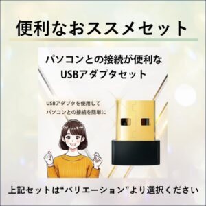 Sony WH-CH720NW Noise Canceling Wireless Bluetooth Headphones – Built-in Microphone – up to 35 Hours Battery Life and Quick Charge – Matte White