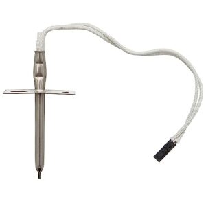 Supplying Demand 00642855 1387367 Wall Oven Temperature Sensor Replacement