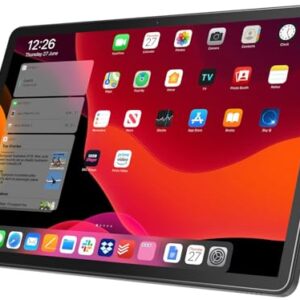Tablet 11 inch Android 14 Tablet, 2025 Latest Update 128GB ROM 16GB RAM, 4G LTE Tableta, 5G WiFi+Cellular, Octa-Core, 21MP Dual Camera,1TB Expand, Incell FHD Screen, 7000mAh – Unclocked for T-Mobile