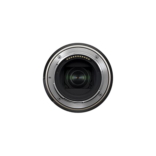 Tamron 70-300mm F/4.5-6.3 Di III RXD for Nikon Z Mirrorless Cameras (Model A047Z) Black - Image 6