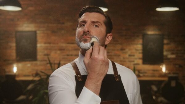 The Art of Shaving Pre Shave Beard Oil for Men - Image 8