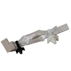 W10545255 Thermal Fuse for Whirlpool Oven Thermal Fuse W10436434 WPW10545255VP