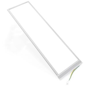 W11048980 W11470191 Refrigerator LED Light Assembly Compatible with Whirlpool WRQA59CNKZ and Kitchen-Aid KRQC506MPS00 Bottom-Mount Refrigerator Replace W11455230 W11470191 W11032355 W11032353