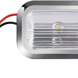 W11462342 Whirlpool KitchenAid Refrigerator LED Light Module – W11462342, W10843339 W10607479 W10908166 AP6989197 PS16218086 LED Light