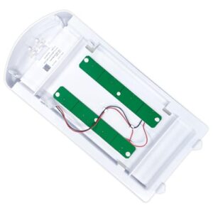 W11527432 Refrigerator LED Light Assy Module Compatible with Maytag Whirlpool Amana Fridge Refrigerator Light Assembly Module Replacement W11101384 W11042554 W11333374 W11245960 W11387579 W11387581