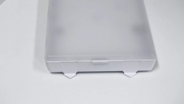 W11527432 Refrigerator LED Light Assy Module Compatible with Maytag Whirlpool Amana Fridge Refrigerator Light Assembly Module Replacement W11101384 W11042554 W11333374 W11245960 W11387579 W11387581 - Image 8