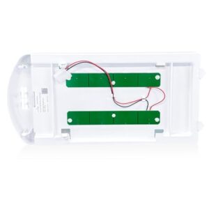 W11527432 W11387579 Refrigerator Light Assy Module Replacement for Whirlpool Maytag Amana Refrigerator LED Light Module W11333374 W11042554 W11101384