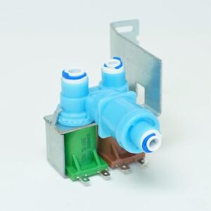 WPW10179146 AP2U REPLACEMENT FOR KENMORE & WHIRLPOOL REFRIGERATOR – VALVE-INLT – W10179146