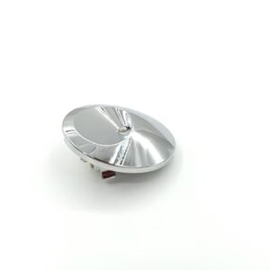 WR55X11132 WR55X25754 3033142 AP5646375 PS4704284 for GE Refrigerator LED Light Assembly