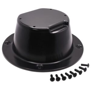 Wall Mount vesa Adapter Bracket fits for Samsung Odyssey g9 for C49G95T LC49G95TSSNXZA