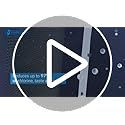 Waterspecialist DA97-17376B Replacement for Samsung HAF-QIN/EXP, HAF-QIN, RF28T5001SR, DA97-08006C, RS27T5200SR, RF28R7351SG, RF24R7201SR, RF27T5201SR, WS645A, Refrigerator Water Filter (Pack of 3) - Image 8