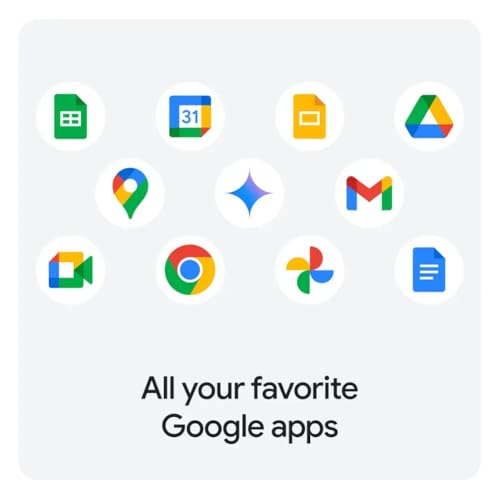 acer Chromebook 311 Laptop, 11.6" HD(1366x768) LCD Laptop, Intel Celeron N4500, 4GB LPDDR4X, 64GB eMMC, Webcam, WiFi 5, Chrome OS, Star Black, TWE Mouse Pad - Image 6