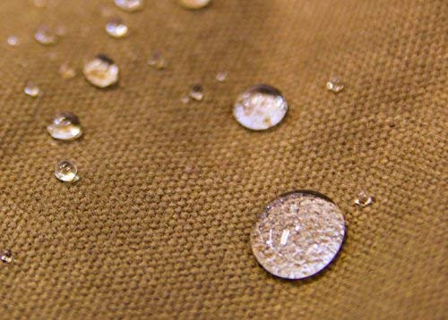 Dutch Oven Cover, Heavy Duty Dutch Oven Tote Bag (14") - Image 4